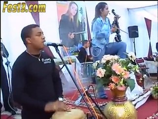 Zina Daoudia sayf2006 04