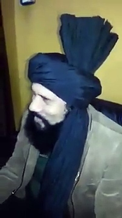 meri begam shak ni kardi