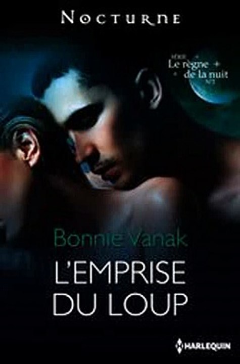 Download L'emprise du loup Ebook {EPUB} {PDF} FB2