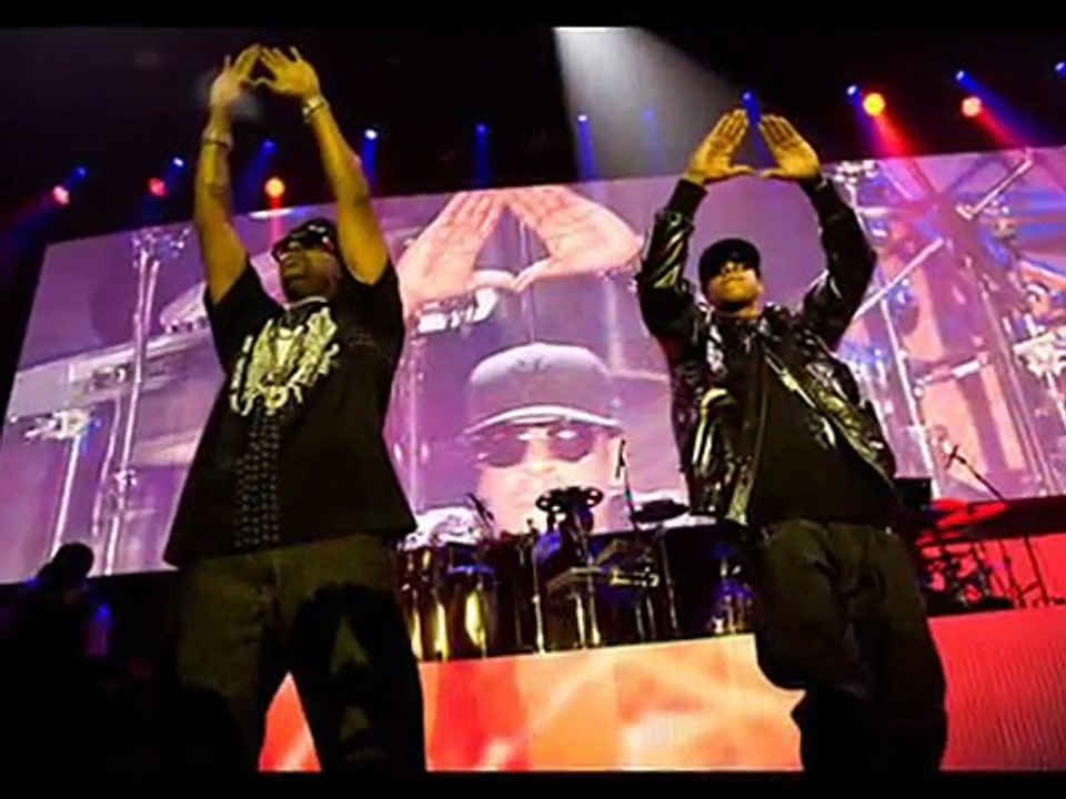 Jay-Z ILLUMINATI INTERVIEW