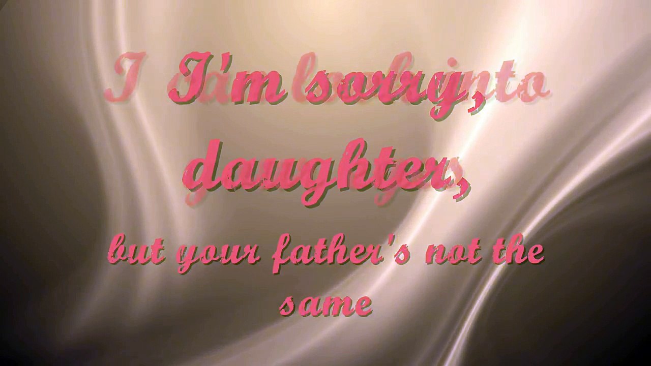 [HD] Hollywood Undead - Lion (Lyrics)