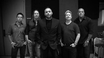 House of Blues - Blue October - The Sway Tour 2013 ​​​ | House of Blues