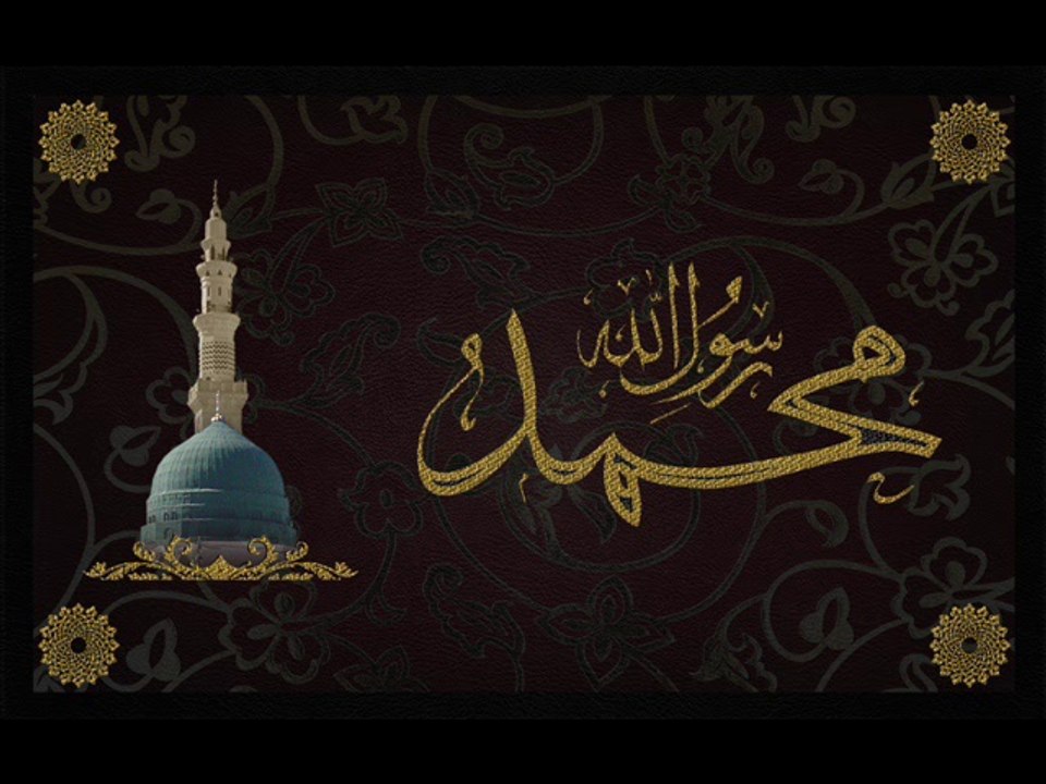 Dil main ishq e nabi ki ho aesi lagan