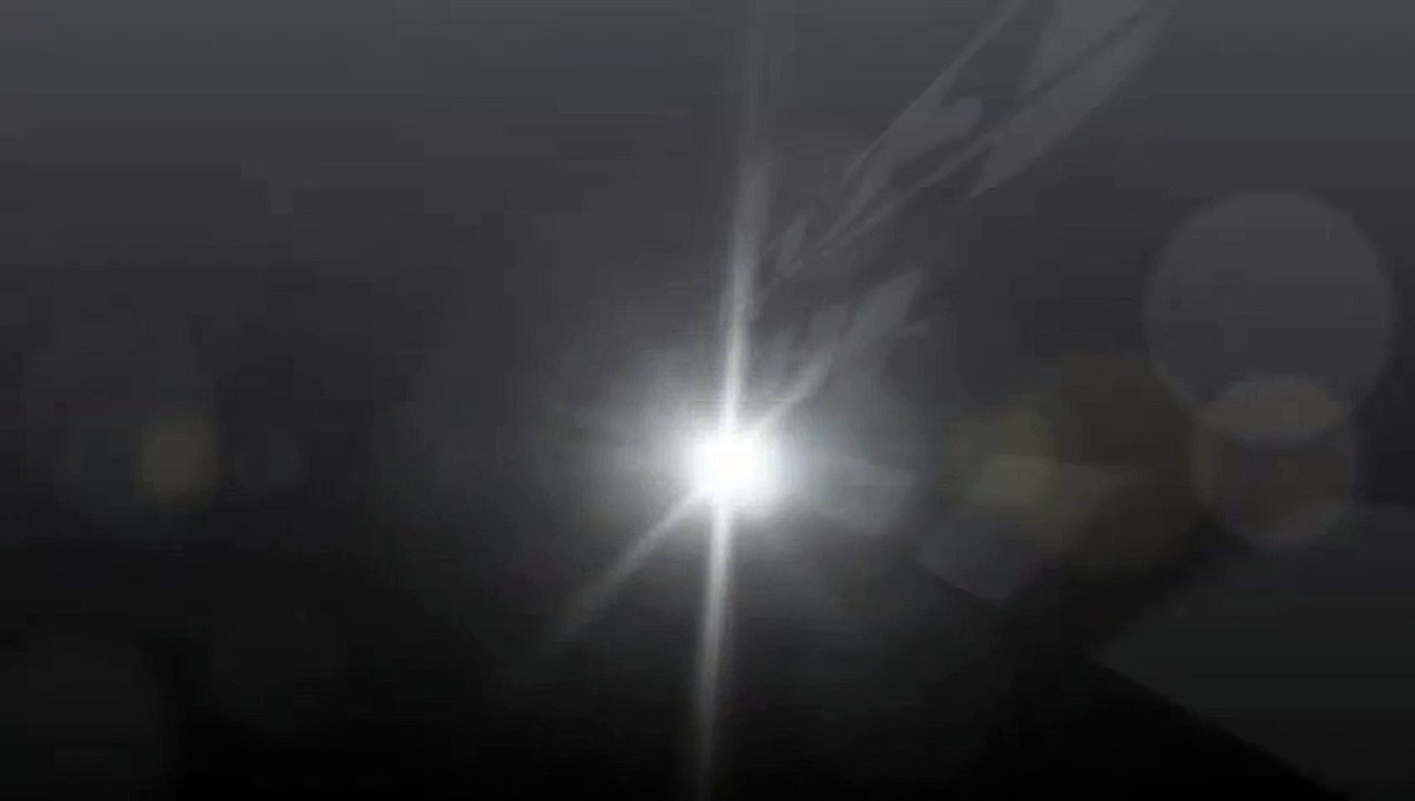 여성고소득알바,여자고소득알바,여성고수입알바,여자고수입알바,여우알바,악녀알바,꿀알바,룸알바,밤알바