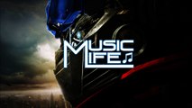 Mashup 2015 Dance & Party Music [EDM Mix] [Club Songs]