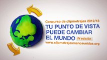 Pobreza y derechos humanos