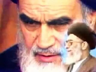 National Anthem of the Islamic Republic of Iran