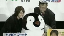 20070319  zoom in super - Tegoshi Yuya