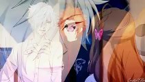 Brothers Conflict -- Tsubaki & Ema - Miss You Paradise