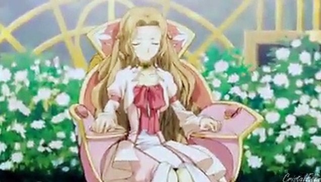 Code Geass Lelouch & Nanally & Suzaku - On My Own