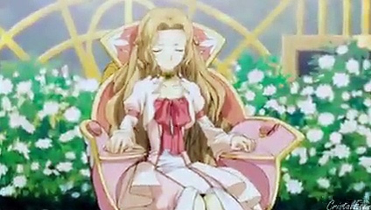 Code Geass -- Lelouch & Nanally & Suzaku - On My Own