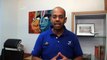 Aditya Ghosh, President, IndiGo Airlines promises to create safe spaces for women