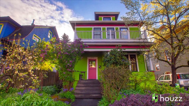 Le paradis pour les passionnés de LEGO