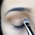 Quick & Beautiful Makeup Tutorial ' 89 ' Makeup Tutorial Eyes Lips Natural Transformation Video