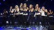 Pitch Perfect 2 Full Movie subtitled in French