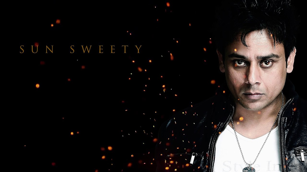 New Punjabi Songs 2015 | Gaddi Thalle | Bobby Layal | Bhinda Aujla | Latest Punjabi Songs 2015