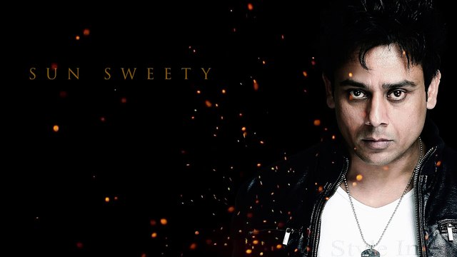 New Punjabi Songs 2015 | Gaddi Thalle | Bobby Layal | Bhinda Aujla | Latest Punjabi Songs 2015