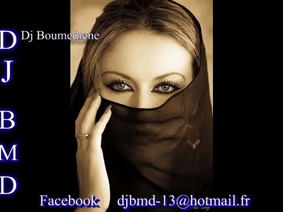 Cheb Adjel 2014 Jibi Taxi Ou Rwahi Lel Marcher Ndirou Roubla et Wahrani Megamix By Dj Bmdhrani