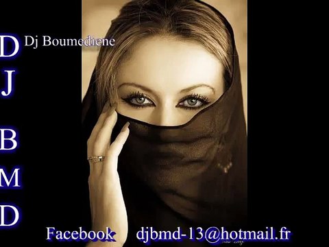 Cheb Adjel 2014 Jibi Taxi Ou Rwahi Lel Marcher Ndirou Roubla et Wahrani Megamix By Dj Bmdhrani