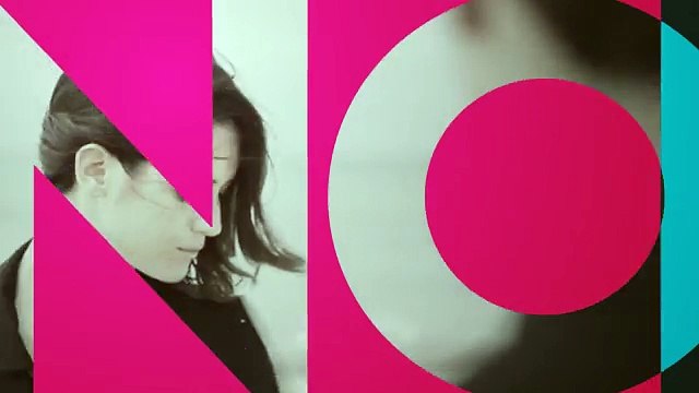 After Effects Project Files - Dynamic Openers - VideoHive 9513047