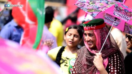 GO NAWAZ GO SONG  Brand New Song Abrar Ul Haq