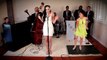 Bad Romance Covered In A Vintage 1920′s Style - Lady gaga cover