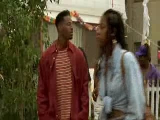 Mini clip spoof movie2