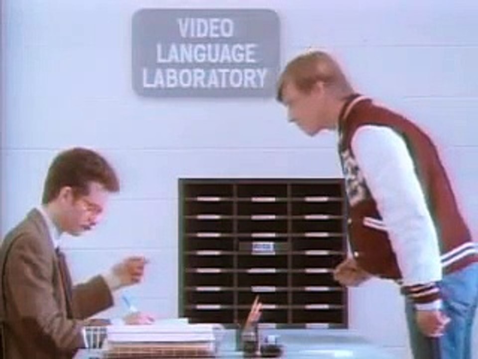 Irish Language Lab
