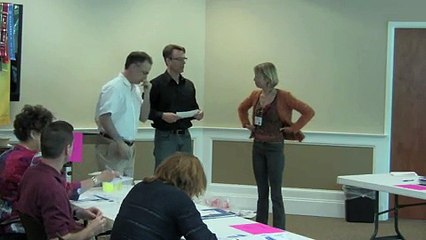 Table Topics- How Latvian Women Shave Legs