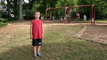 Funny Cam Newton Commercial for PLAY 60
