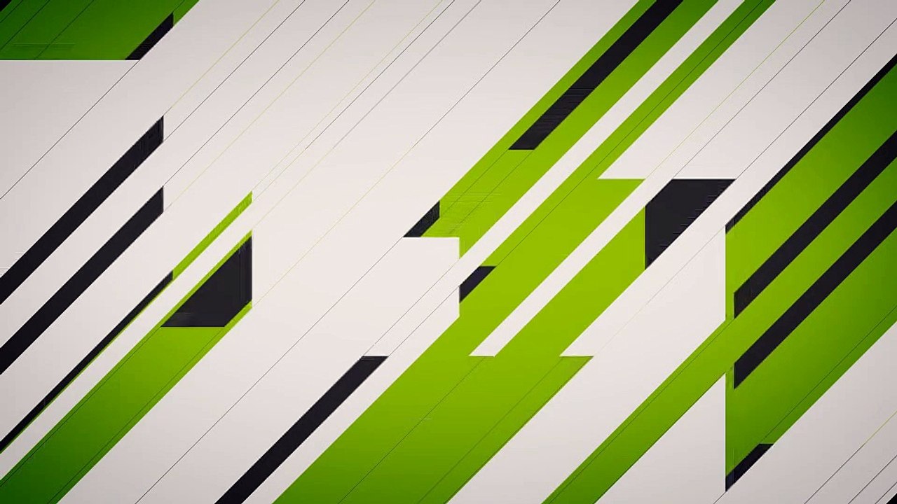 After Effects Project Files - Clean Displacement Logo Pack - VideoHive 9550252
