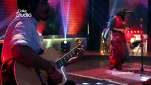 Shakar Wandaan Re by Asrar, Coke Studio Season7, Episode 4