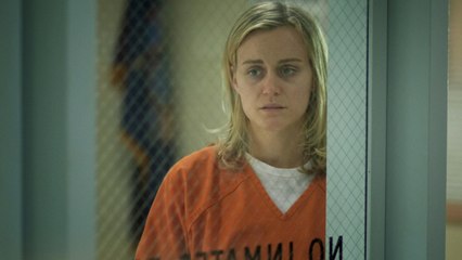 Orange Is the New Black S3E12 full episodes free online