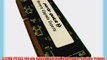 512MB PC133 144 pin SDRAM SODIMM Memory for Brother Printer MFC-8460N MFC-8660N MFC-8860DN