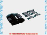 HP L1966-69004 Roller Replacement Kit