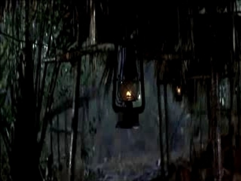 papillon (1973)