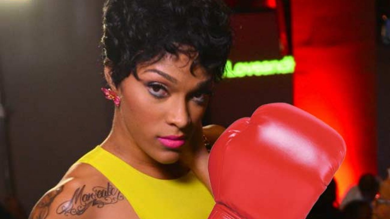 Love & Hip Hop: Atlanta Season 1 Episode 12 full version