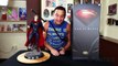 Sideshow Collectibles Man Of Steel Premium Format Statue Review