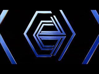 Texas Chainsaw Massacre 2 (Intro & Opening Scenes)