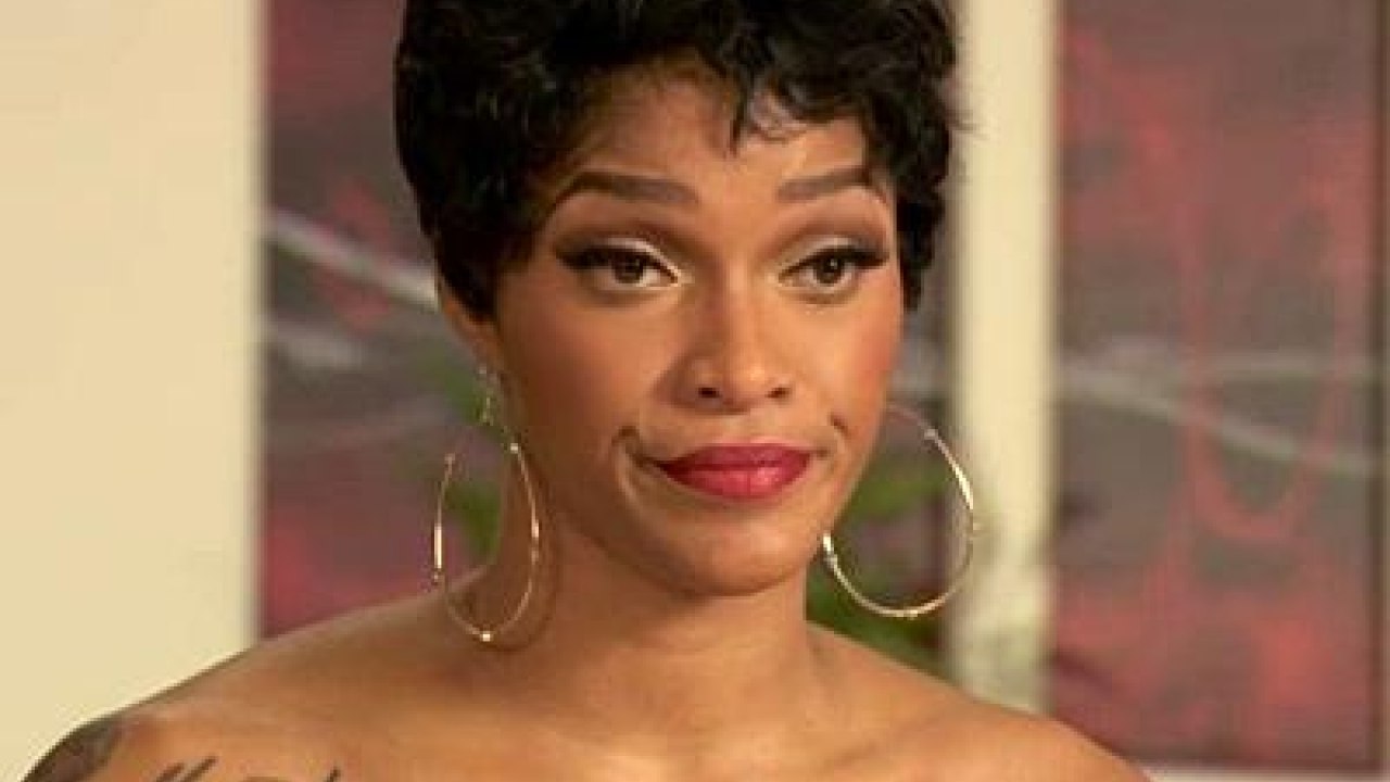 Love & Hip Hop: Atlanta S1 : ‘Kiss And Yell’ online free megavideo