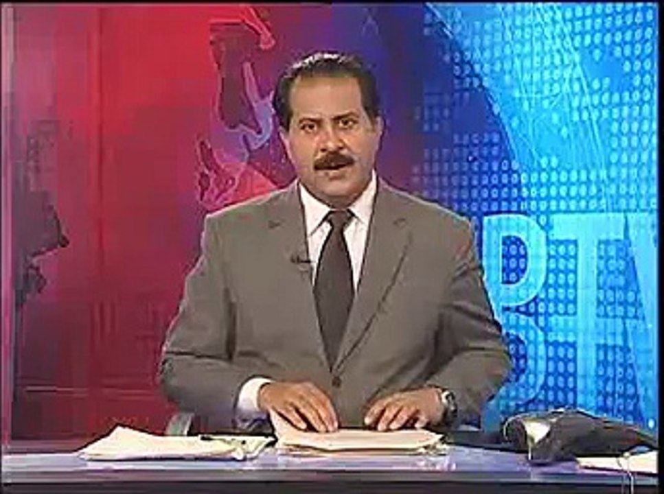 malik atta awan chairman  pmln overses pakistani ireland europe  program cantonment election winning pmln apirl 2015