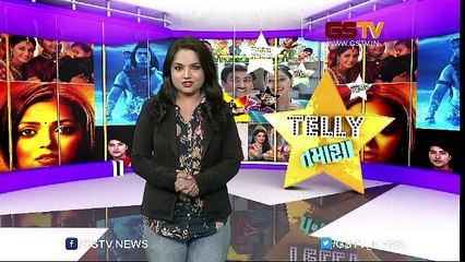 GSTV special talk with Rishto ka mela star Karan Mahera