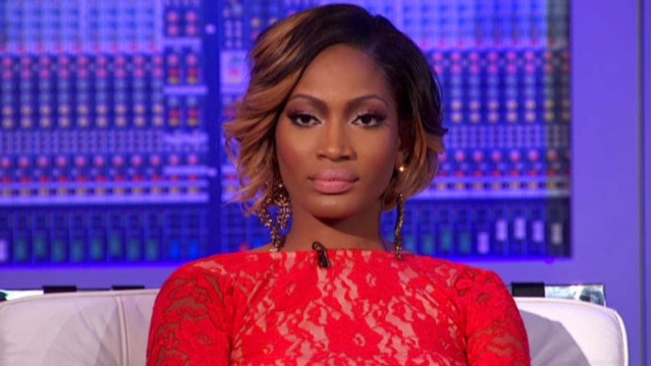 Love & Hip Hop: Atlanta S3E1 online free streaming