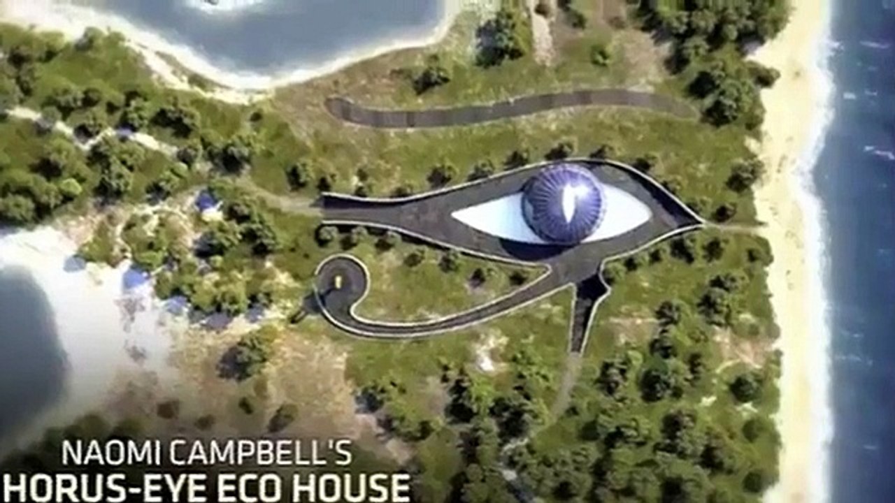 The signs of the arrival of Dajjal are emerging VIDEO BY TAYYAB