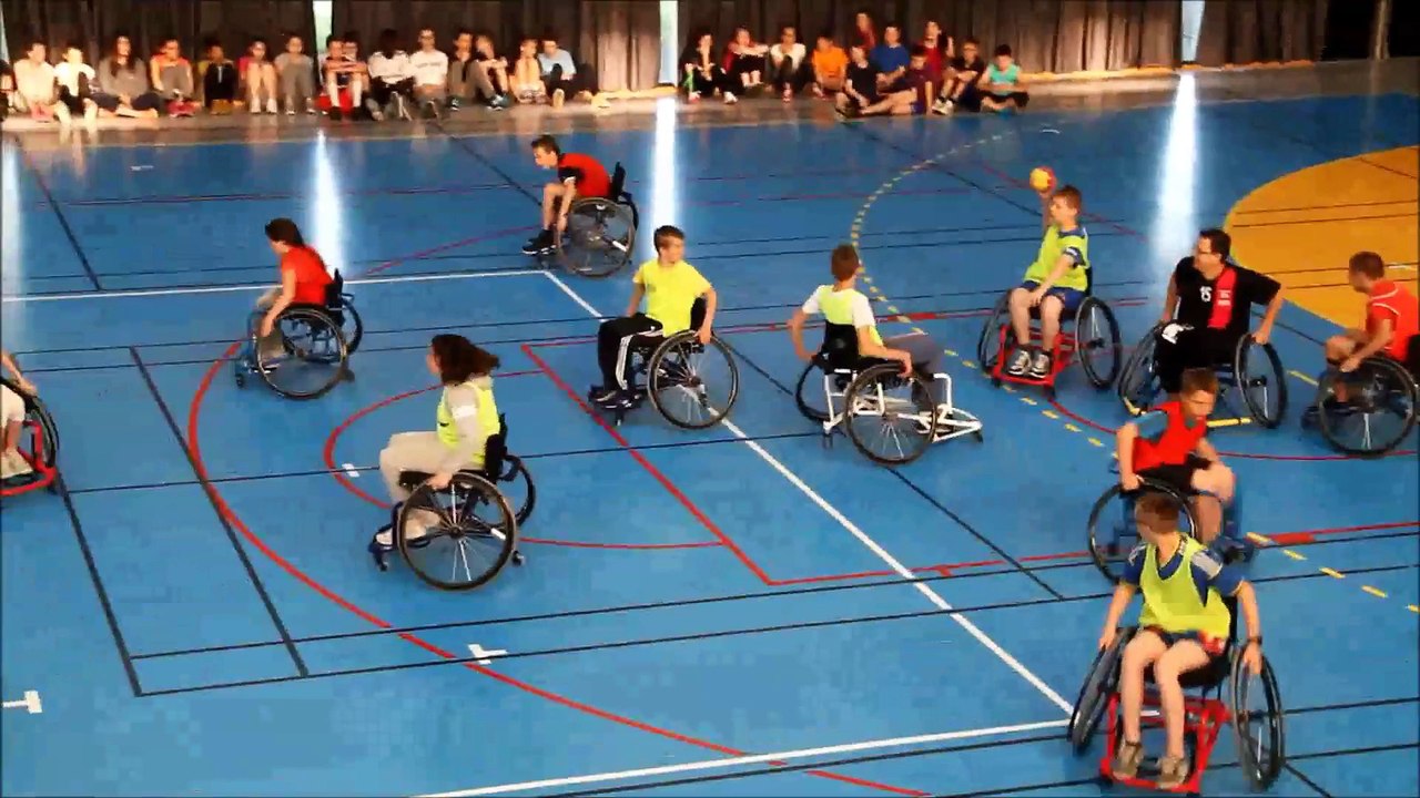 handfauteuil