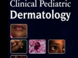 Download Clinical Pediatric Dermatology Ebook {EPUB} {PDF} FB2