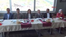 Bitlis Hdp?li Gaydalı Kardeşim Kendini Aklamak İçin AK Parti'den Aday Oldu