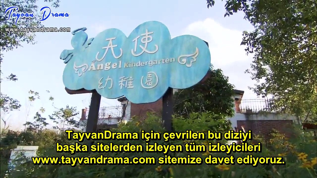 PS.Man.16.1