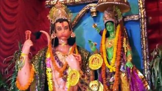 Hindu Bajrang Bally Cultural Programme