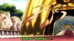 One Piece AMV - Luffy vs Enel (Fading) HD